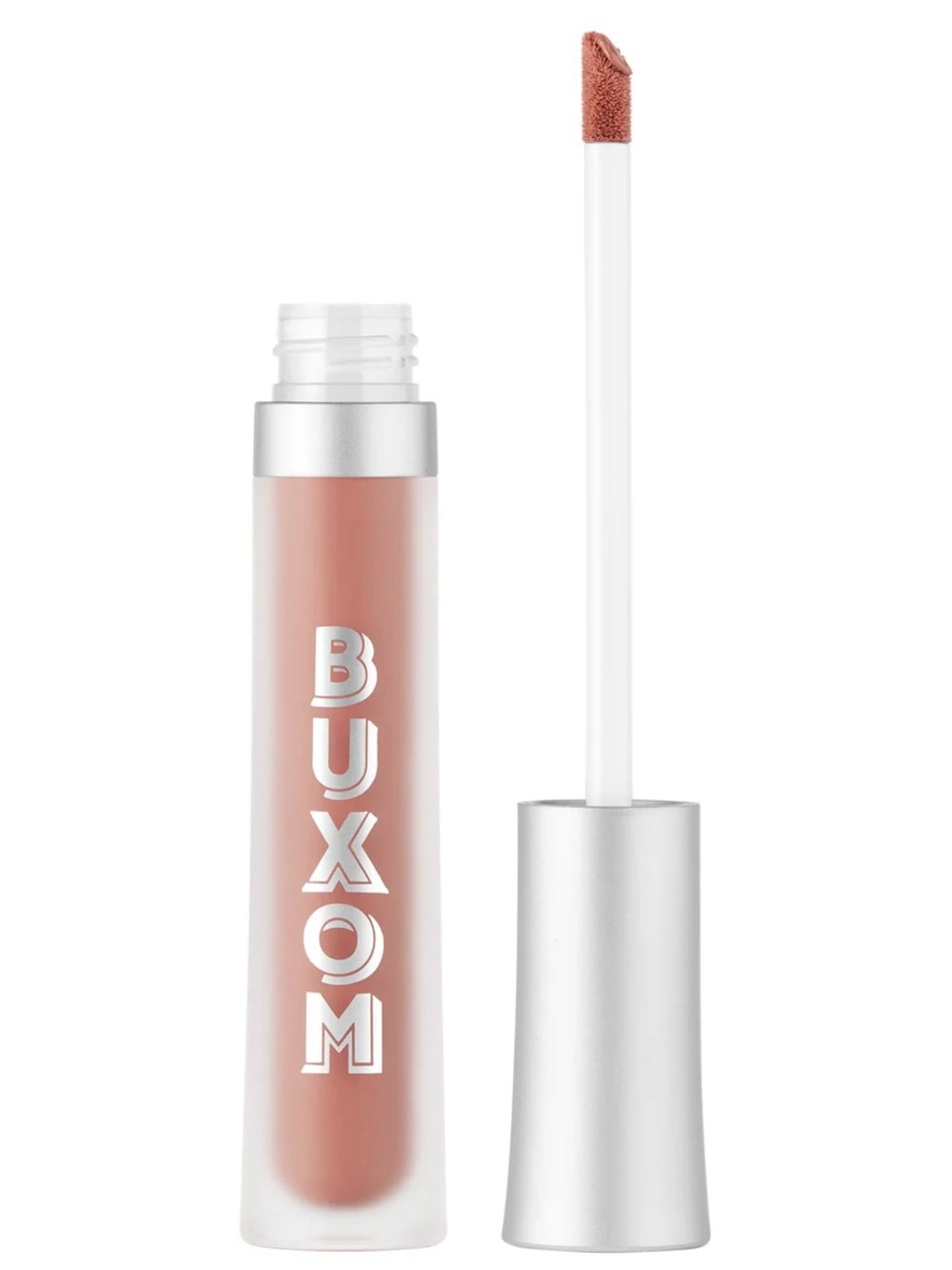 Buxom Chill Night Full On Plumping Lip Matte